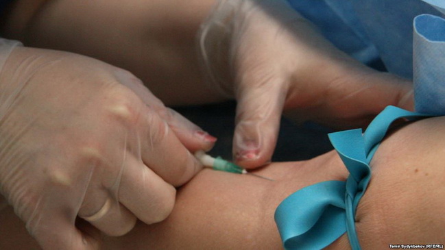 ��������� ����� � � ����������, � ������� �������� � ��������� �������� ��������, ��� �� ��������