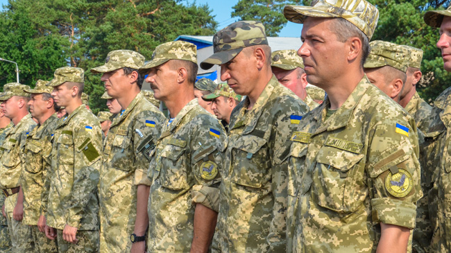 � ���� ���� �������� � ��� ��������� ��� ����� ������ ������� ����������������