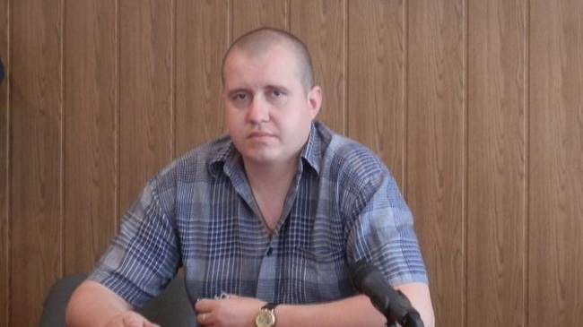 � ������ ���������� �������� ����� �������� ��������, ������ ������