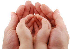 ����� ������� ������� �� ����