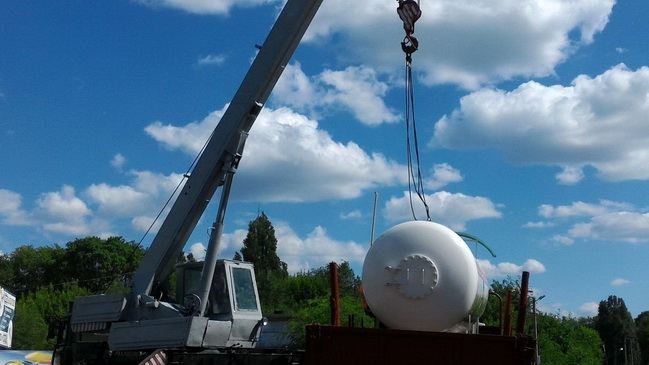 � ��������� ������������� ������� ��������