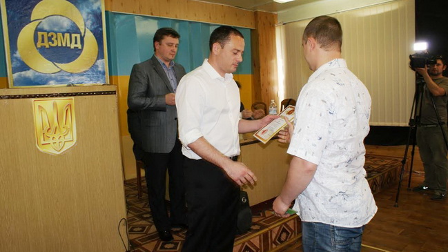 ��� ������ �������� ��������� ��������� ������������ ������ ����������� ��������� � ���������������� ����������