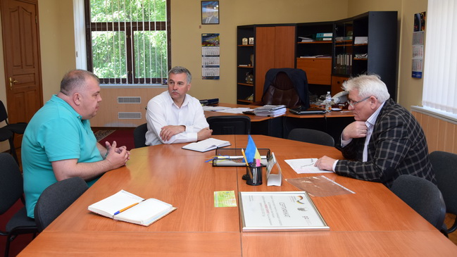  � ��������� �������� ���������� ������ �� ������������� ������������