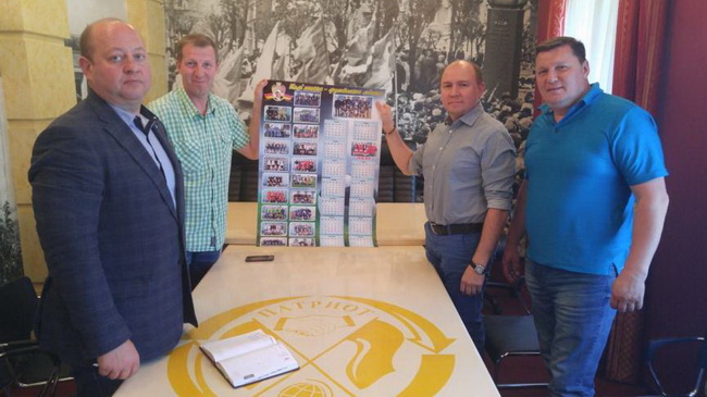 ����� ���� ���������� �� ������� ������� �� ��� ��������