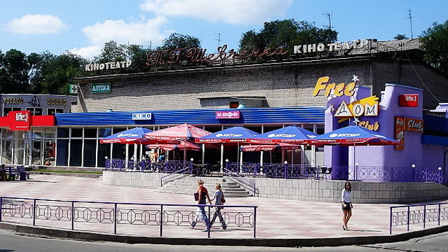 � ��������� ������������� ��������� ����� ��������