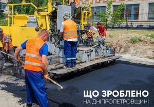 ������� ������: ��� ������� �� ����������������