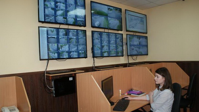 ������ ������������� ������ ���������� ��������� � ����� ���������