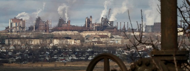 ������� � ������� ����������� ������� �������� ������� ������ ������ ����� �����