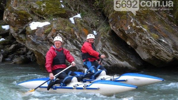 ������� �����: ���������� � ���������� �������� ������� �� ������� �������