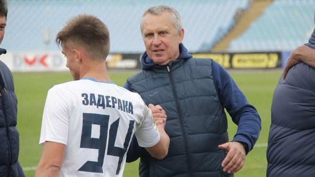 ������������ ������ � ��������� ��������� ����� ������� ���� ������ 