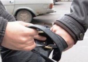 � ����� ������ ��������� �������� ���������