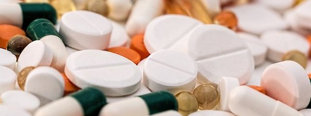 ������������� �������� �������� ���������� �������� �� 1 ���� � �������