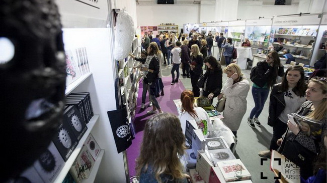 ������� ����� ������� ���������� ���� ������������ �� ��������� �������� ��������