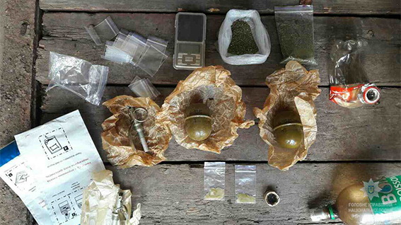 ����������� ������ � ����������� ���������, ������������ � �������