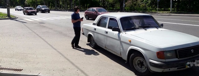 �� ���������� ������ �������� ����� ���� 12-������ �������