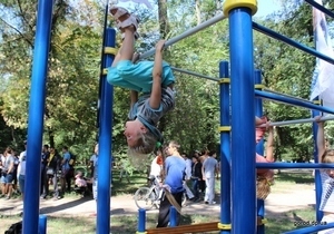 � ������ �������� ���������� �������� ����������