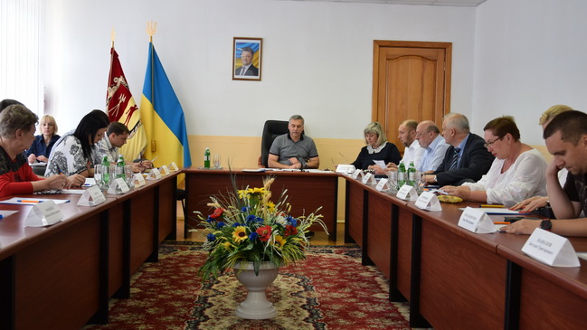 � ��������� ��������� ���������� � ���� ���������� ���������