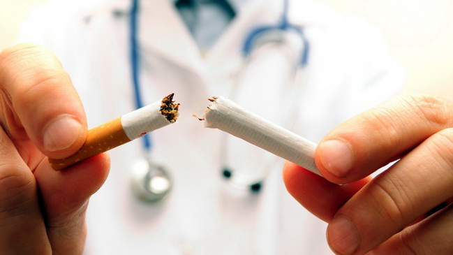 ������� ����� ������� ���������� ����� ������������� ��������