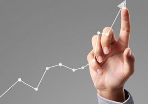 ������� ������������� �� 2018 ���: ���� ��� �� ������ 3%, �������� - 7%