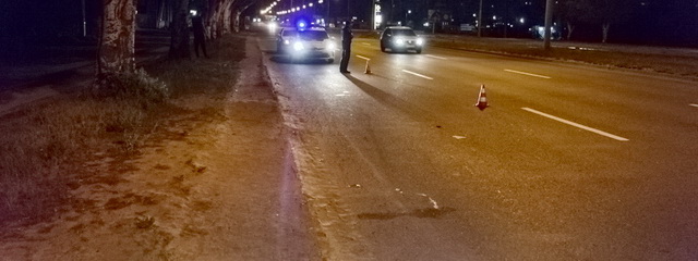 �� �������� ����� ���������� ���� ������� � �������