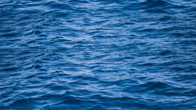 ������������ ��������� �� �. ����� ������� ����� ���������� �� ��� ���� 