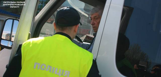 � ������� ���� � ����� ��������� ����������� ����� 600 �������� ������ ���������� ����