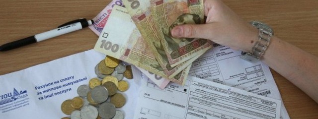 В Минсоцполитики рассказали, кому надо переоформить субсидии