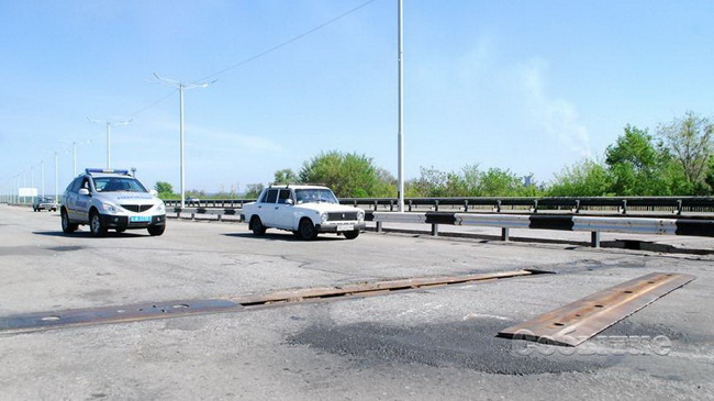 � ��������� �� ����� ��������� �������������� ���