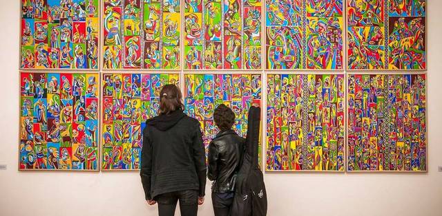 ���������� ����������: � ���������� ���� ������ ��������� ���� ��������