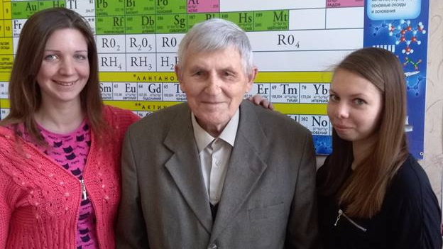 ������ �� ���������� ������� ����������� �������������� ���������