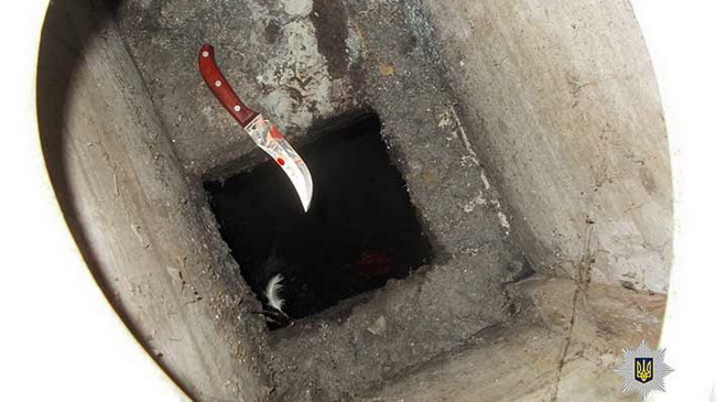 ����� ������ ������������ � ��������� ������� ������� � ���� 4-������ ���� ����������� �� 5 ������