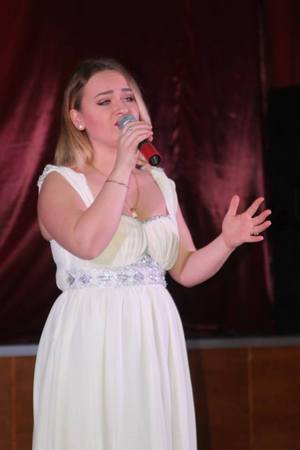 ��������������� ������� ������ ����� � ���� ���� ����� �������� ������� ������� ����������������� ������ �������