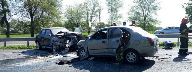 ������� ������������ �� ������ ����� � ���������: ����� �������, ����� ������������ �������