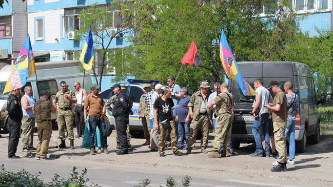 ��������� ������� ������ ��������� ������: ������������ ����������� � ������������, ����� � ����� �������������