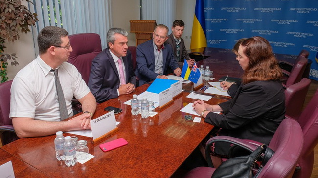 �� ���������������� �������� �������� ��� ������볿 