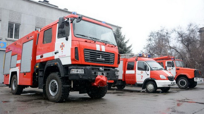 �� �������� ������ ��������� ���������� 17 ��� �������� �� ������� �������