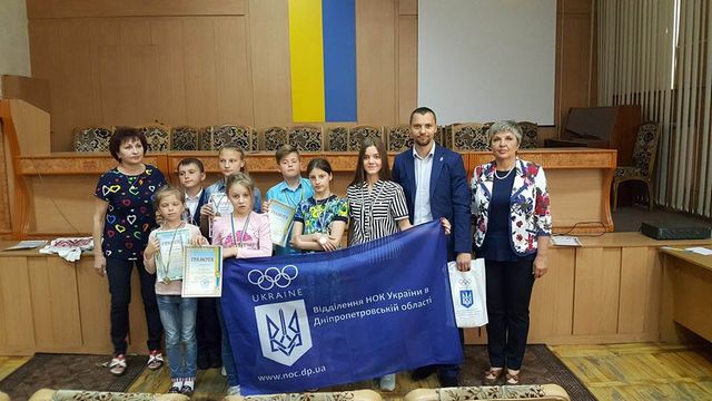 � ������ ���������� ������ � ������� �������� ������������ ������