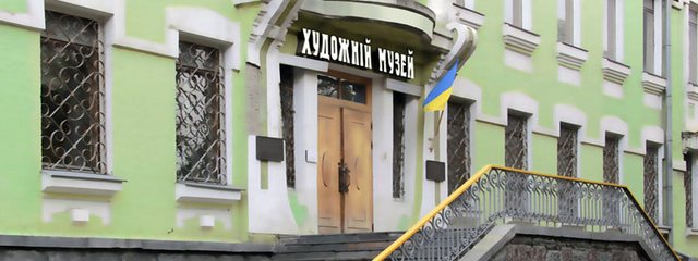 ��� ������ � ���� ������ � �������������� ����� ������