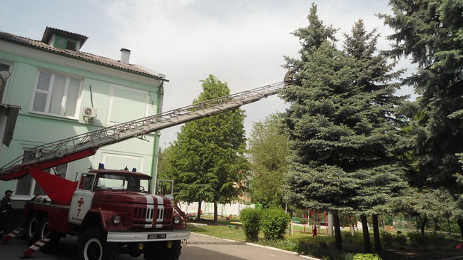 ������� ���������: � ��������� �� ������ � ���� ������� ����������� ��� ����