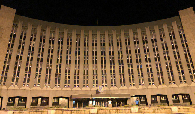 � ����������� ��� �������� ����� 350 ����� �� ������ ��� �������� � ����� ������ ����