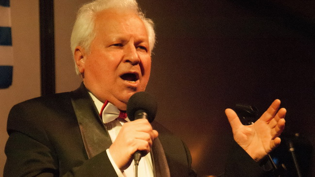 ��������� ������� ����� ����� ��� ��������