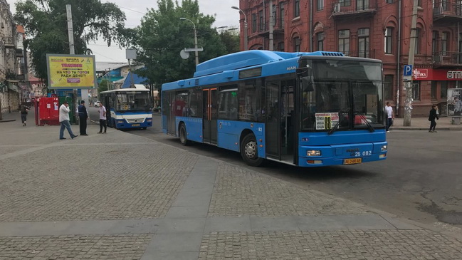 � ������ �� �������� 88 �������� �������� ������� �����������