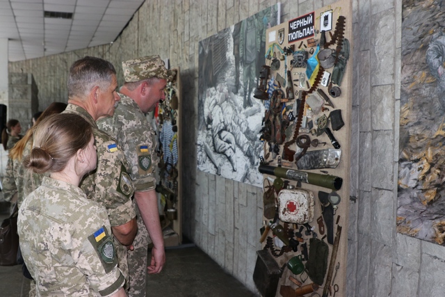 ���������������� ������ � ���� ������ ..�