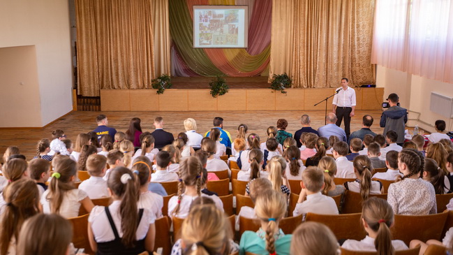 ��� ������ �������� � ��������� ���������� ��������� ���������� ���������� � ������������� ������