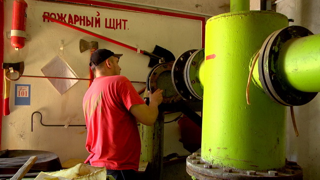 ��������� ���������� ���������� ��������� ���������� ����� ����� �� ����������������� ���������