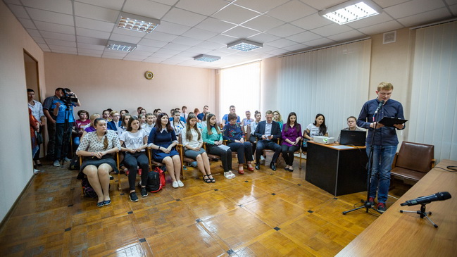 � ��������� ��������� ������ ������������ ����������  �������� ��������