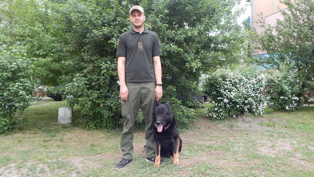 8 � 9 ��� � ��������� �������� ������������ ������ ����� � �����