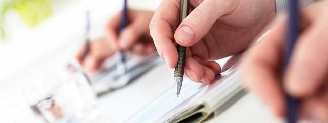 ��� �������� ������ ����� ��� ���������� � ������