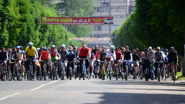 �������� ���������� �� ��������