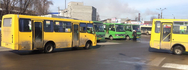 ������� �30: ������ ���������� �� ����� ����������